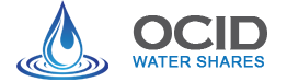 OCID Water Share Rental Program